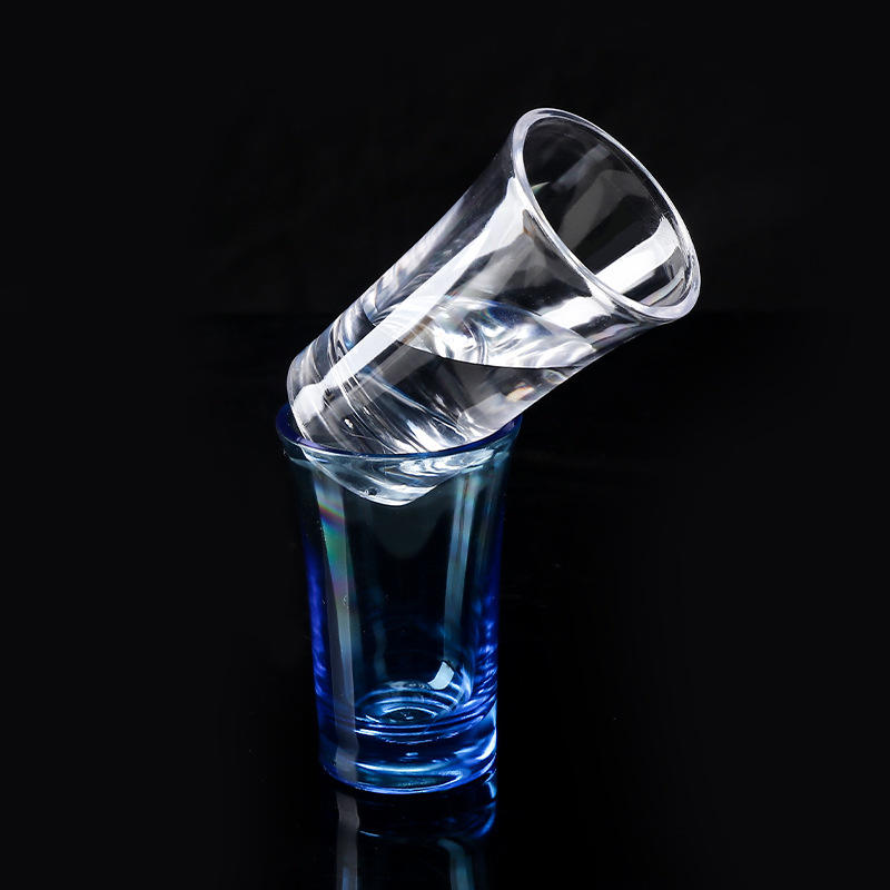 custom-plastic-shot-glass product image 3