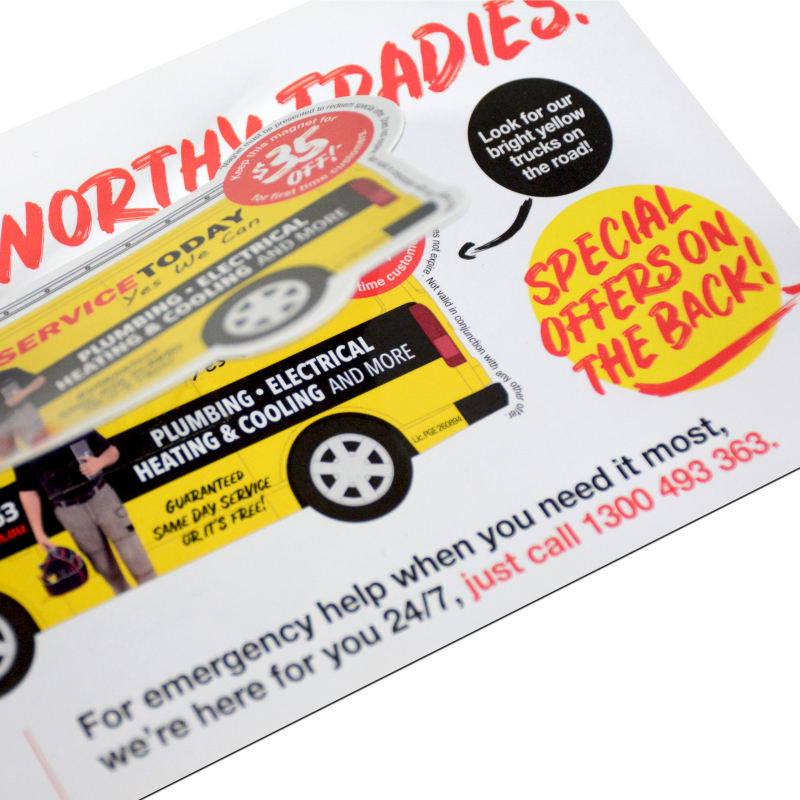 custom-school-calendar-magnet product image 1