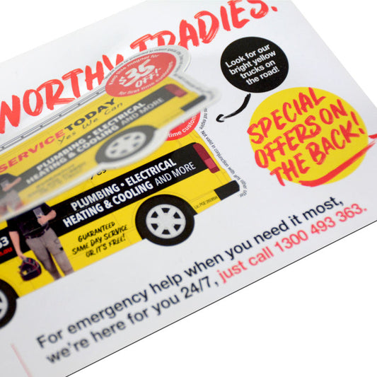 custom-school-calendar-magnet product image 1