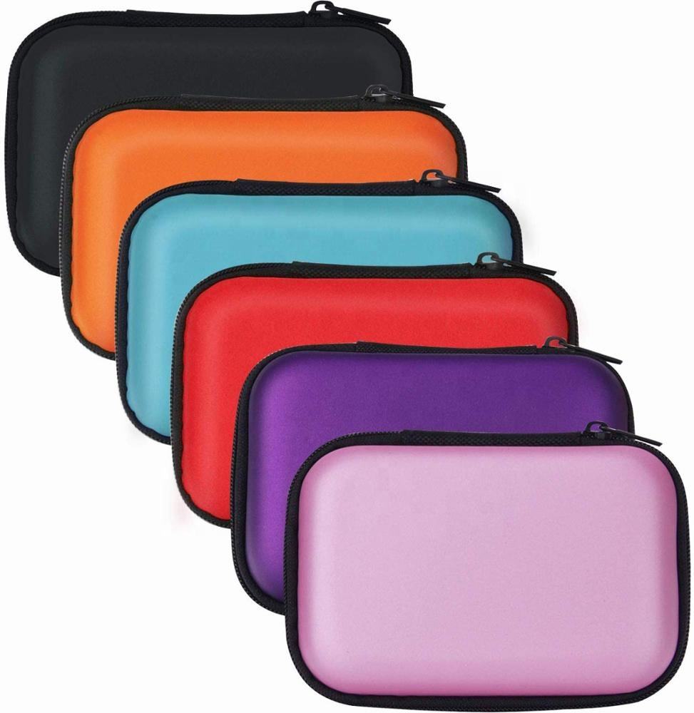 custom-earbuds-charging-case product image 2