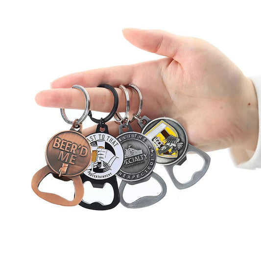 custom-bottle-opener-keychain-bulk product image 1