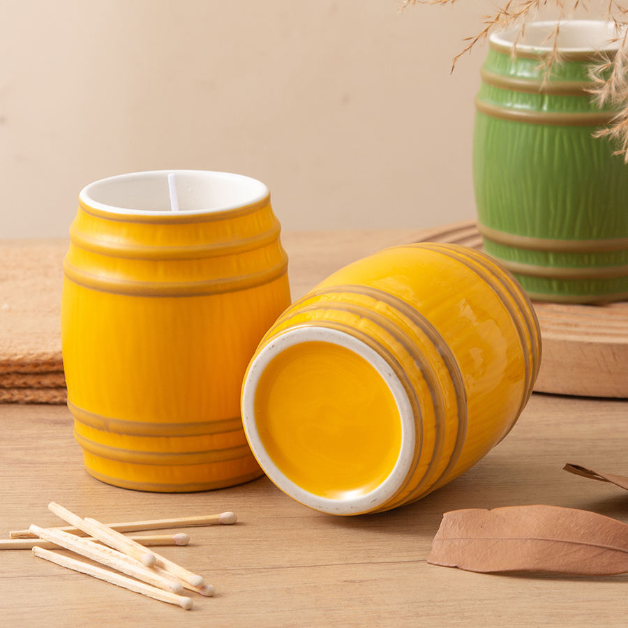 custom-candle-box product image 2