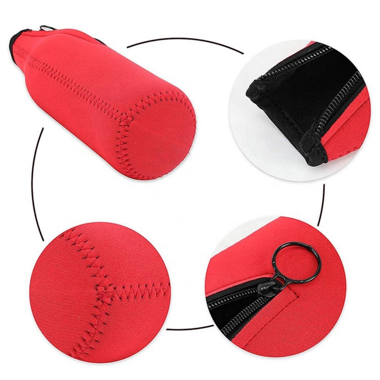 custom-wine-bottle-cooler product image 1
