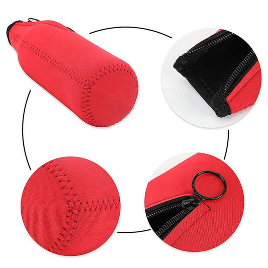 custom-wine-bottle-cooler product image 1