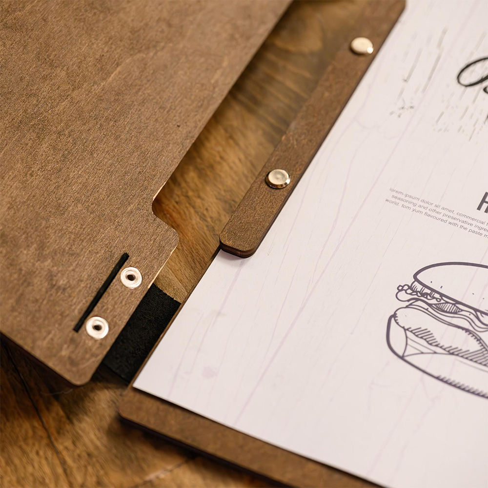 custom-breakfast-menu product image 2