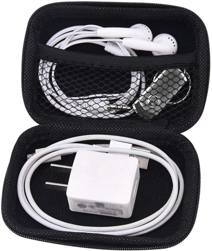 custom-earbuds-charging-case product image 3