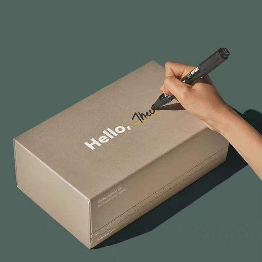 custom-ecommerce-box product image 1