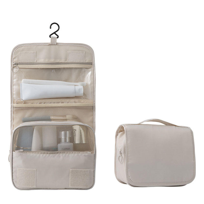 custom-toiletry-bag product image 4