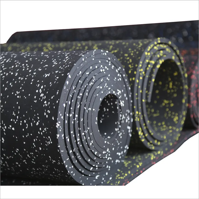 custom-roll-rubber-flooring product image 3