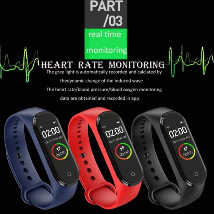 custom-smart-band product image 4