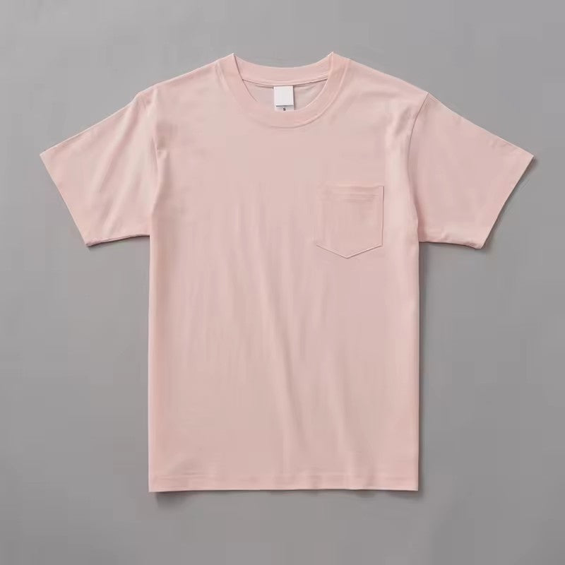 custom-pocket-tshirt product image 3