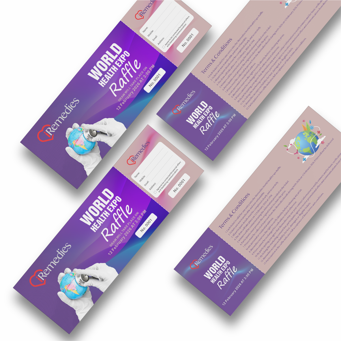 custom-holiday-gift-voucher product image 2