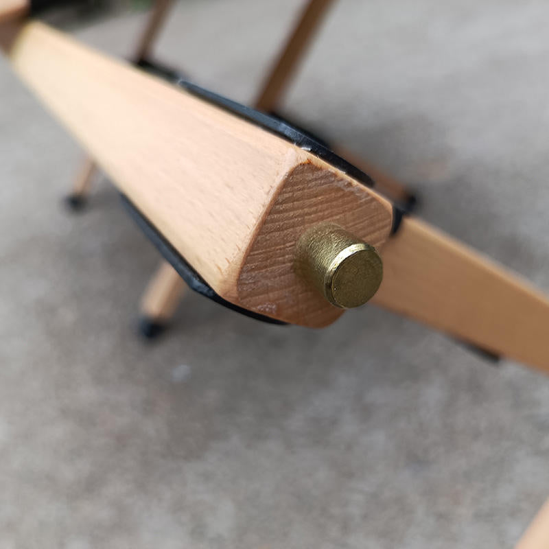 custom-wooden-table-tent product image 2