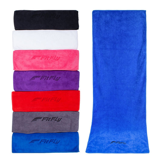 custom-gym-rag-towel product image 1