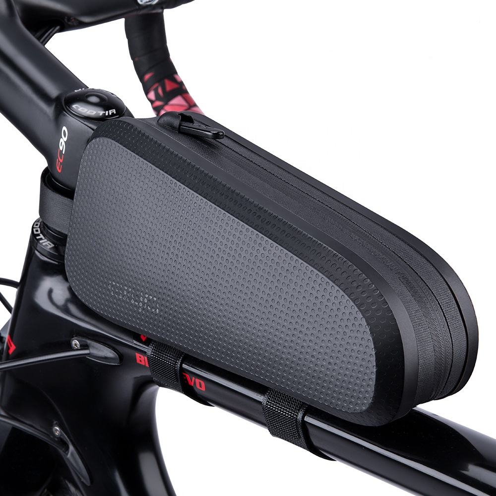 custom-bike-top-tube-bag product image 3