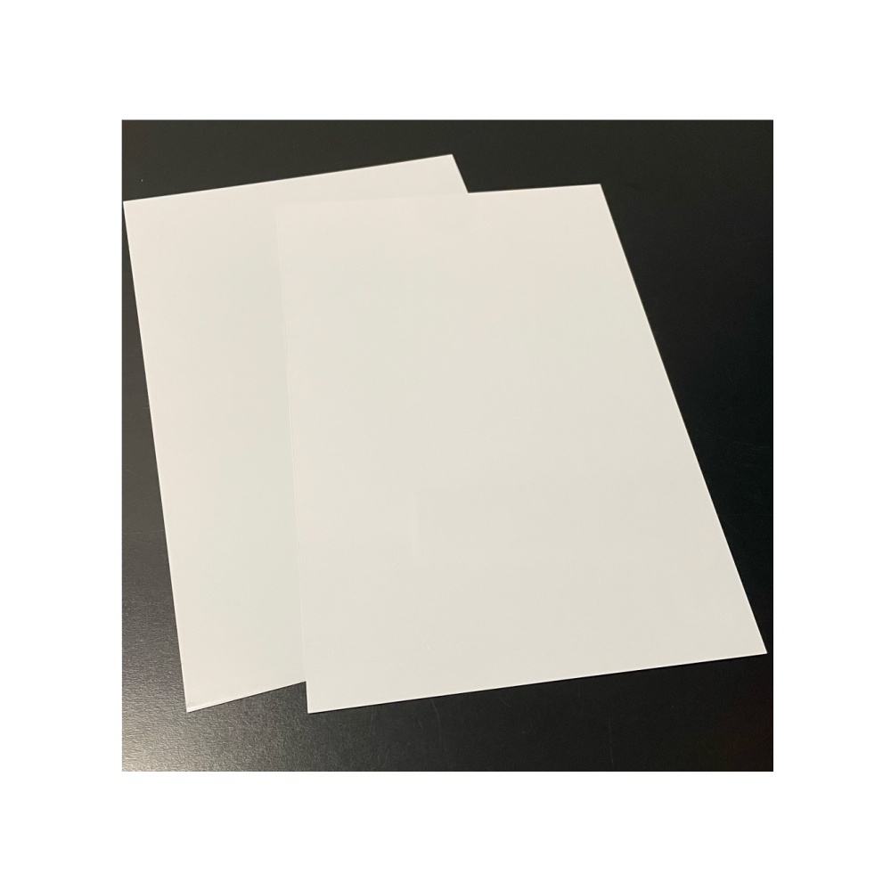 custom-poster-12x18 product image 2