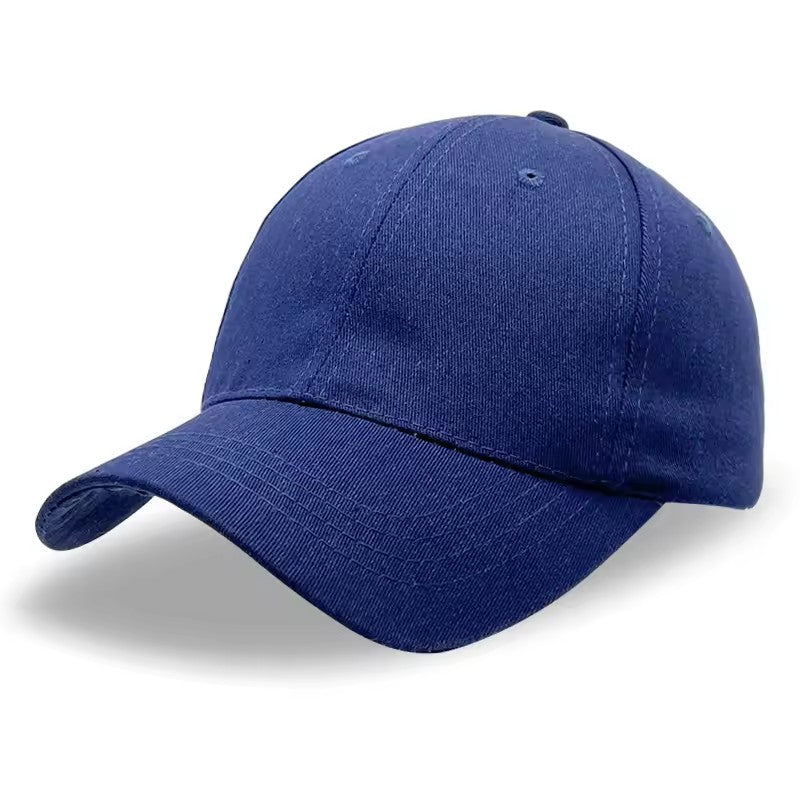 custom-5-panel-cap product image 3