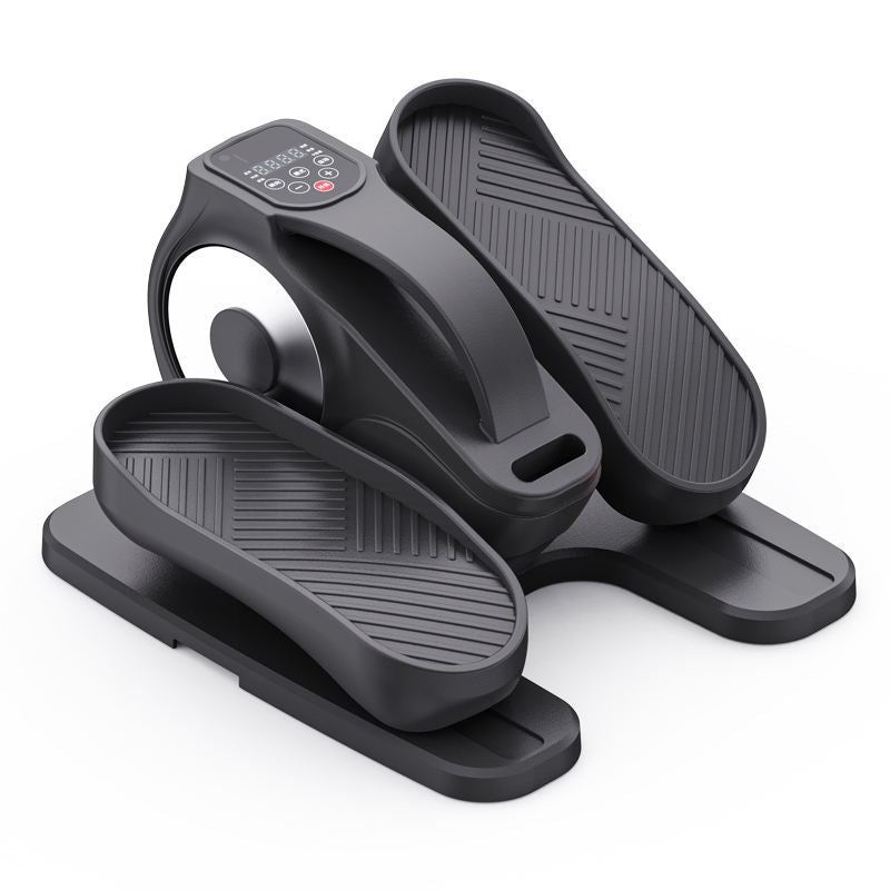 custom-under-desk-elliptical product image 1