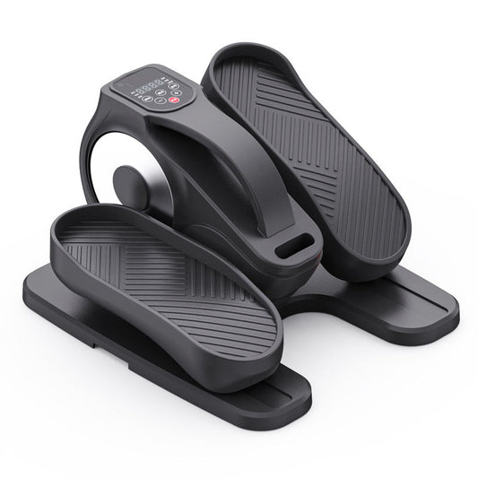 custom-under-desk-elliptical product image 1