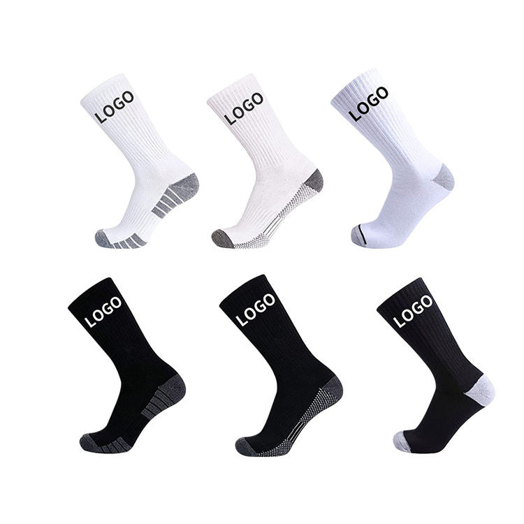 custom-compression-socks product image 2