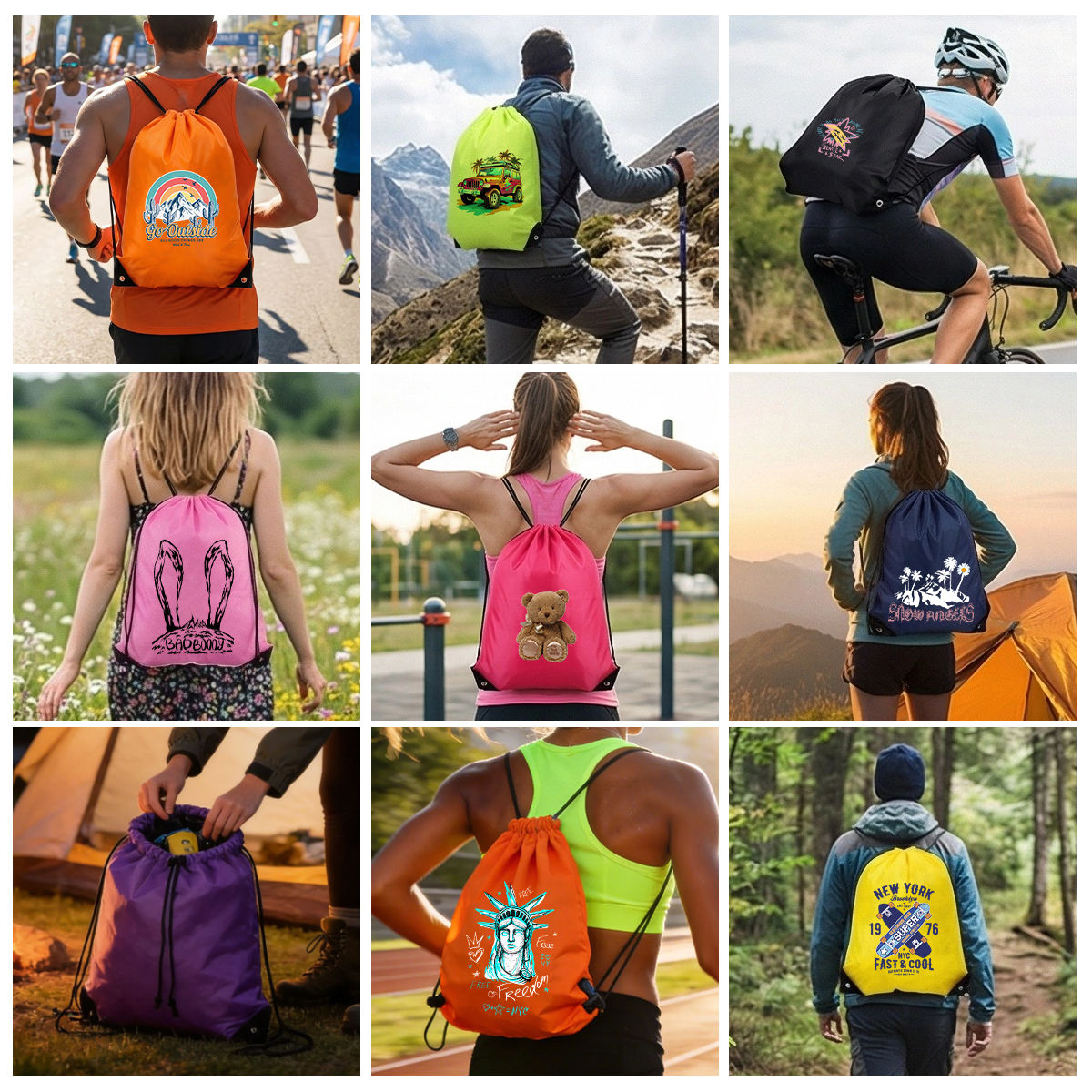 custom-printed-gym-sack product image 4