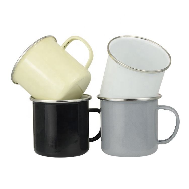 custom-travel-mug product image 2