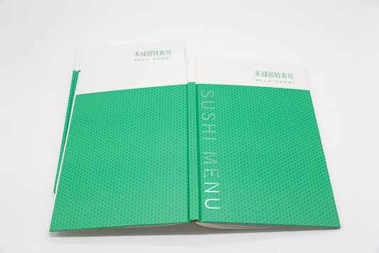 custom-lunch-menu product image 1