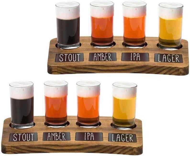 custom-beer-tasting-set product image 1
