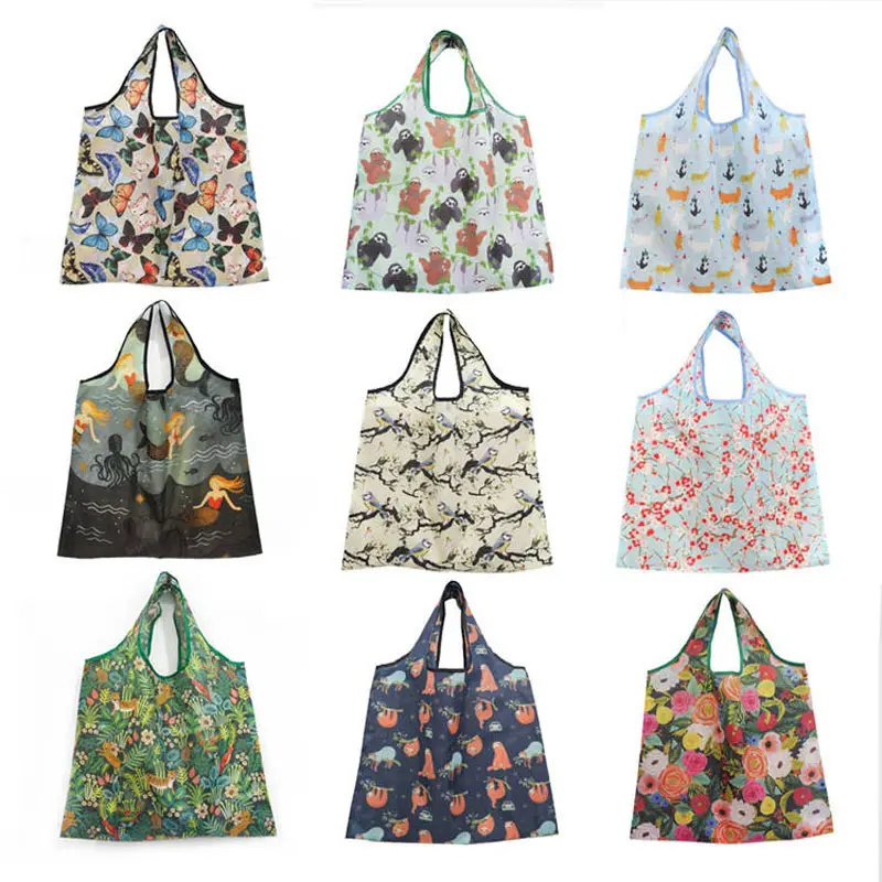custom-ripstop-nylon-tote product image 3