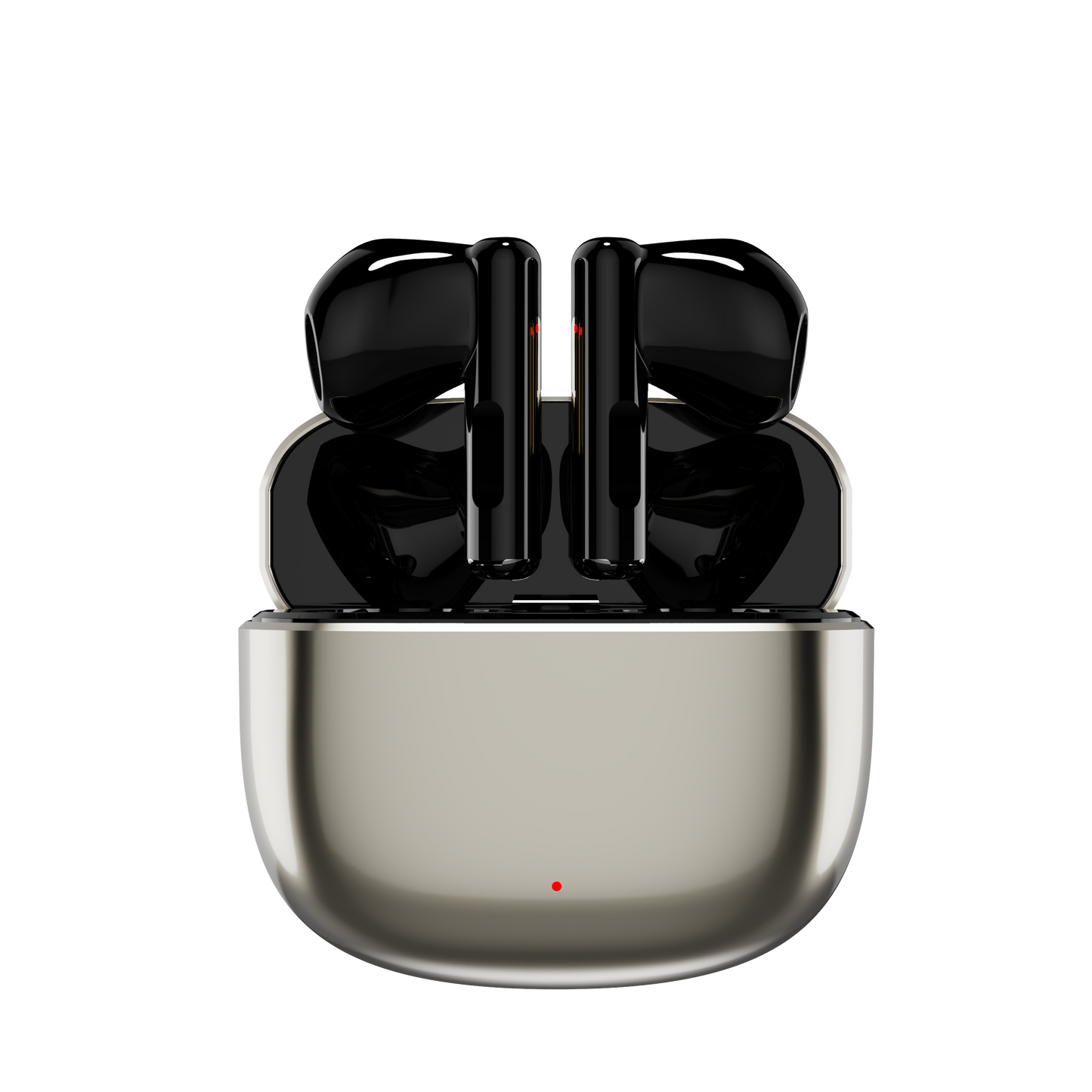 custom-waterproof-earbuds product image 1