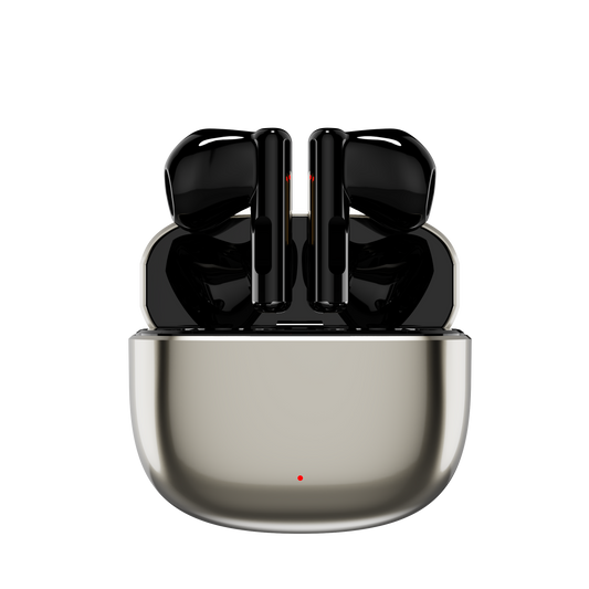 custom-waterproof-earbuds product image 1