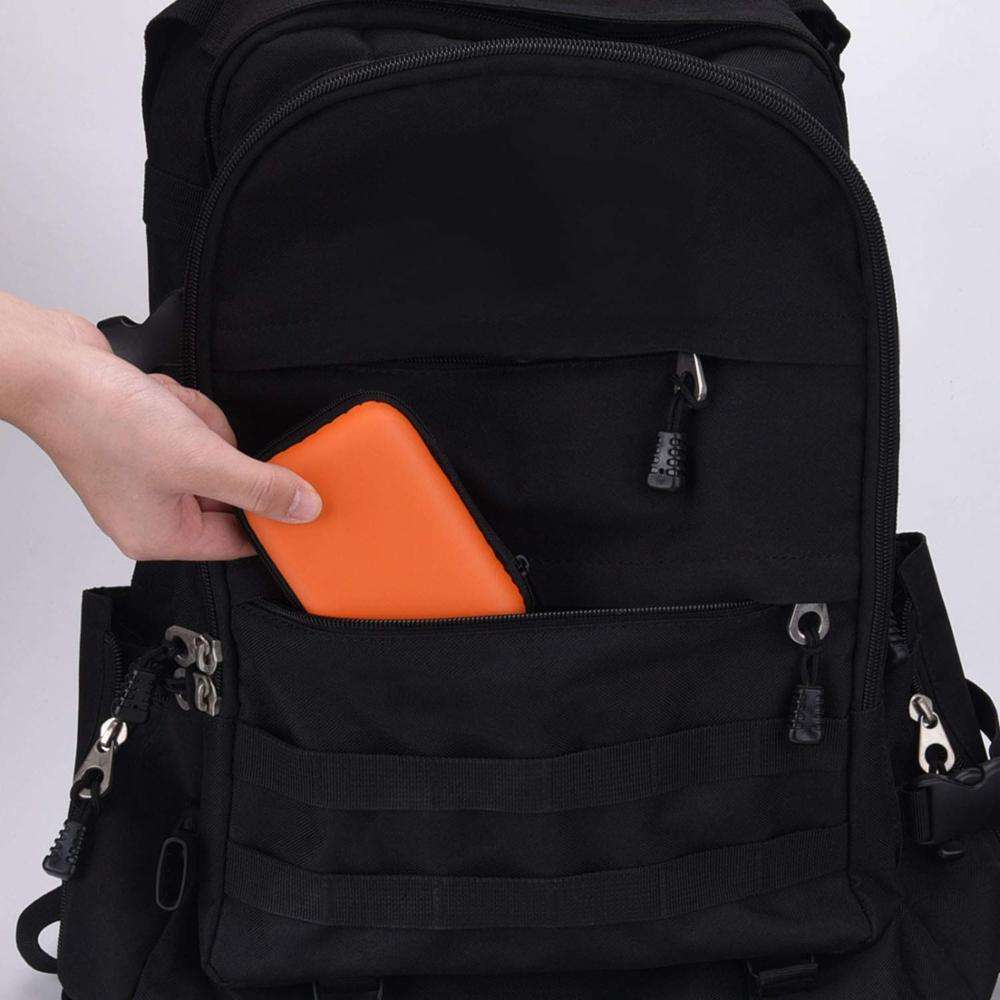 custom-earbuds-charging-case product image 4