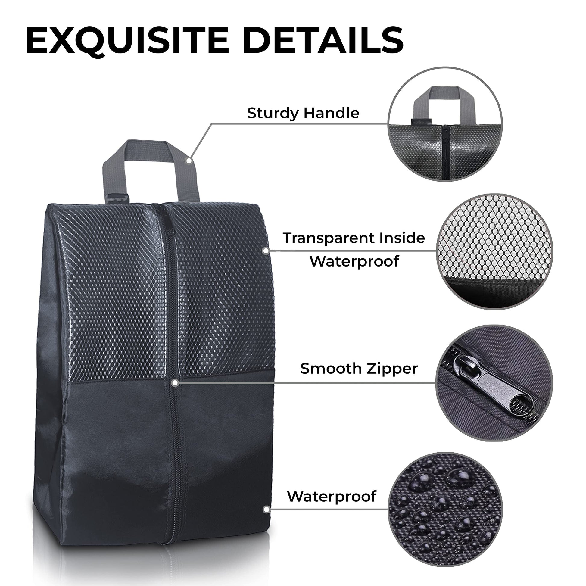 custom-shoe-bag product image 2