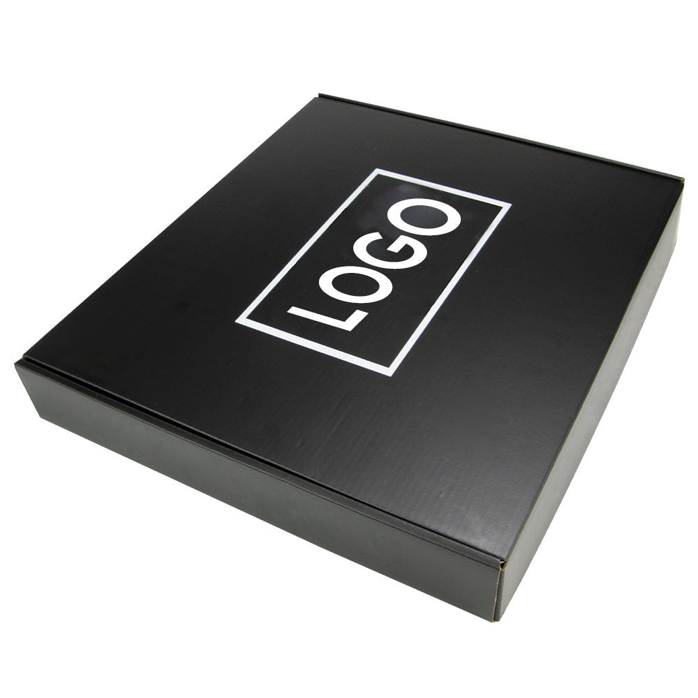 custom-product-box product image 1