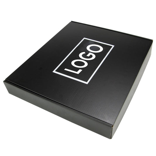 custom-product-box product image 1