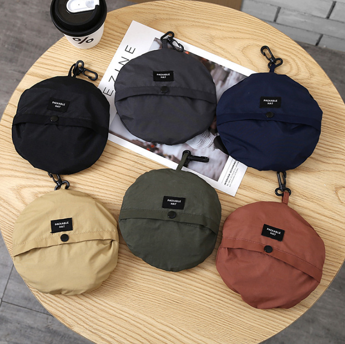 custom-safari-hat product image 2