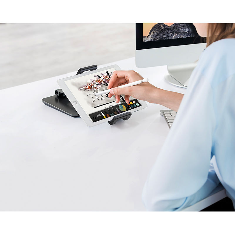 custom-tablet-stand product image 2