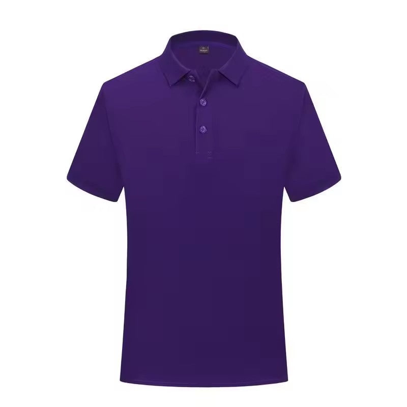 custom-bengal-stripe-polo product image 2