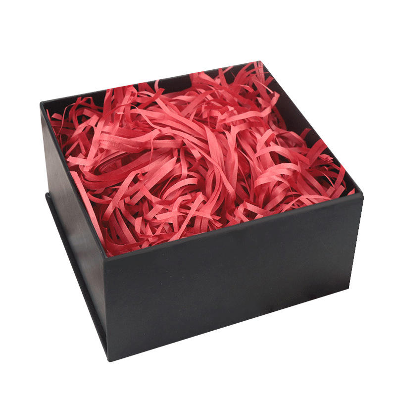 custom-crinkle-paper product image 1