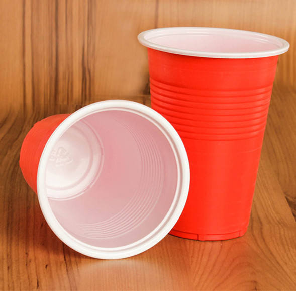 custom-plastic-beer-cup product image 2