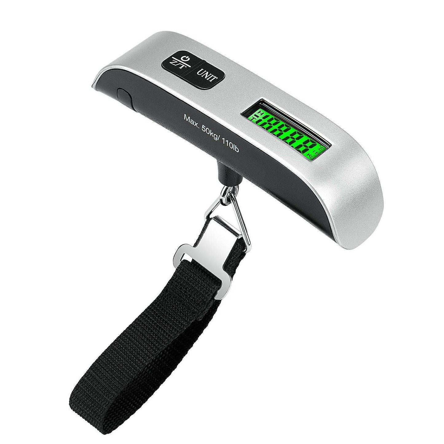 custom-luggage-scale product image 2