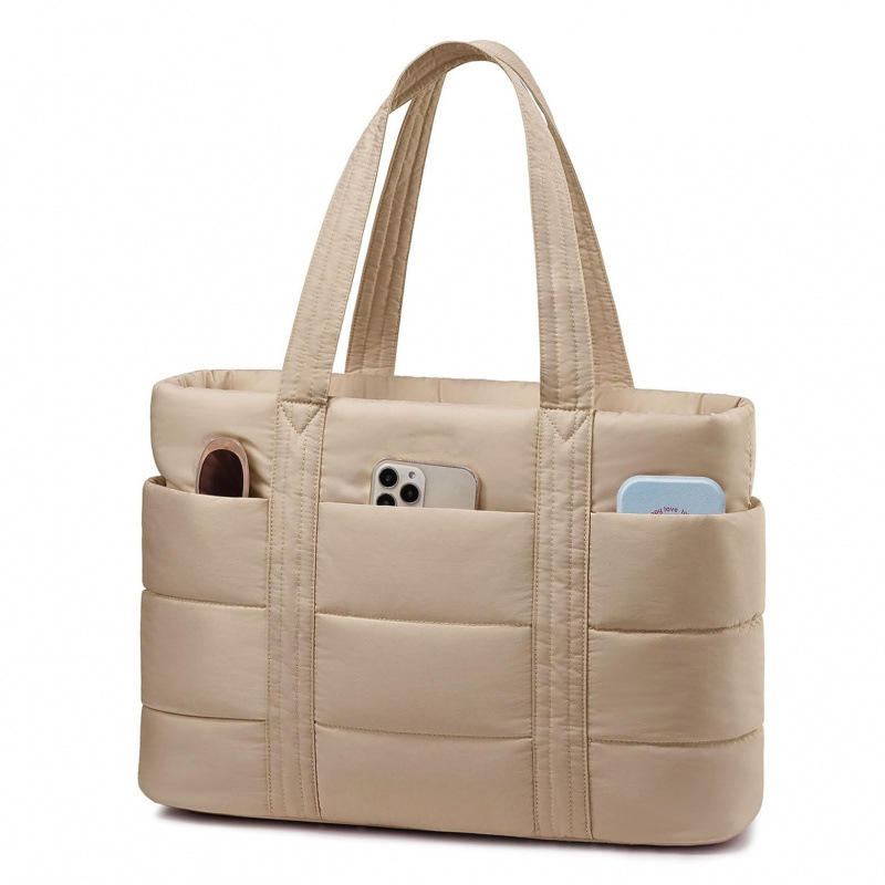 custom-padded-laptop-tote product image 3
