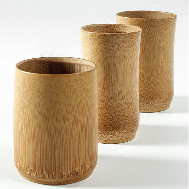 custom-bamboo-coffee-cup product image 2
