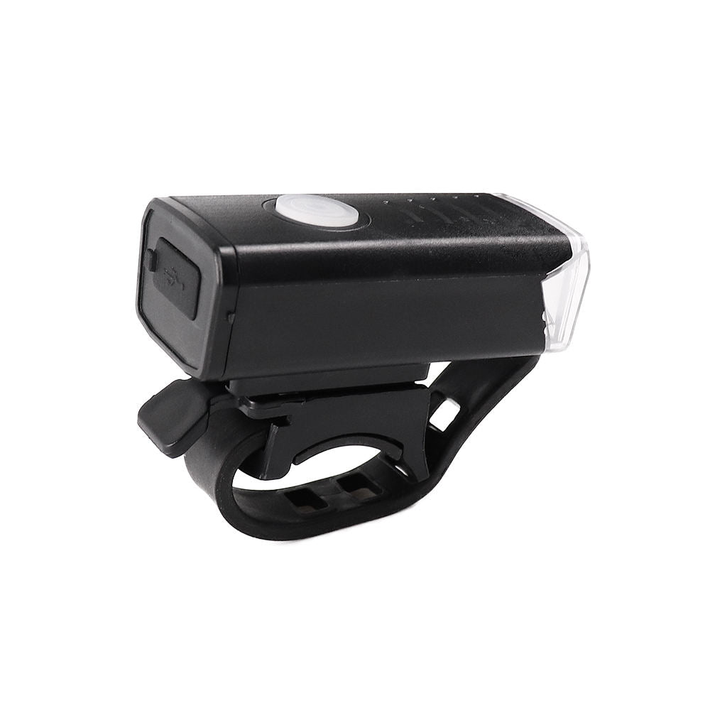 custom-bike-lights-set product image 1