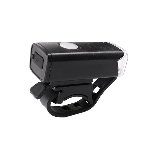 custom-bike-lights-set product image 1