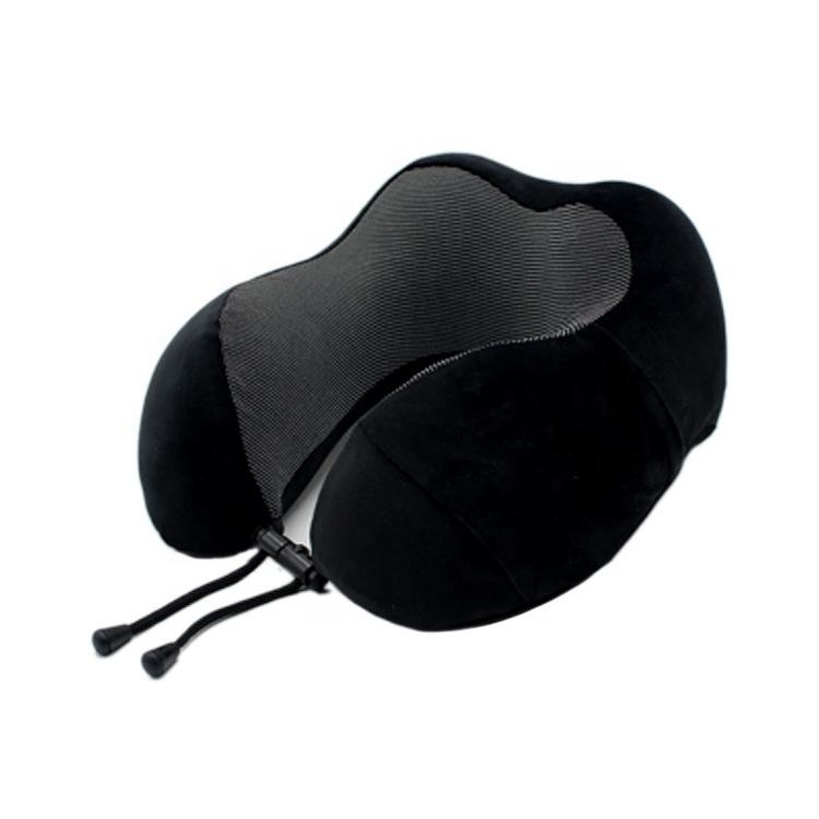 custom-travel-neck-pillow product image 2