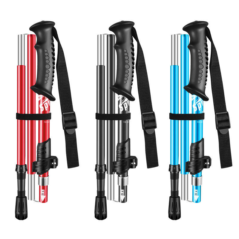 custom-trekking-poles product image 1