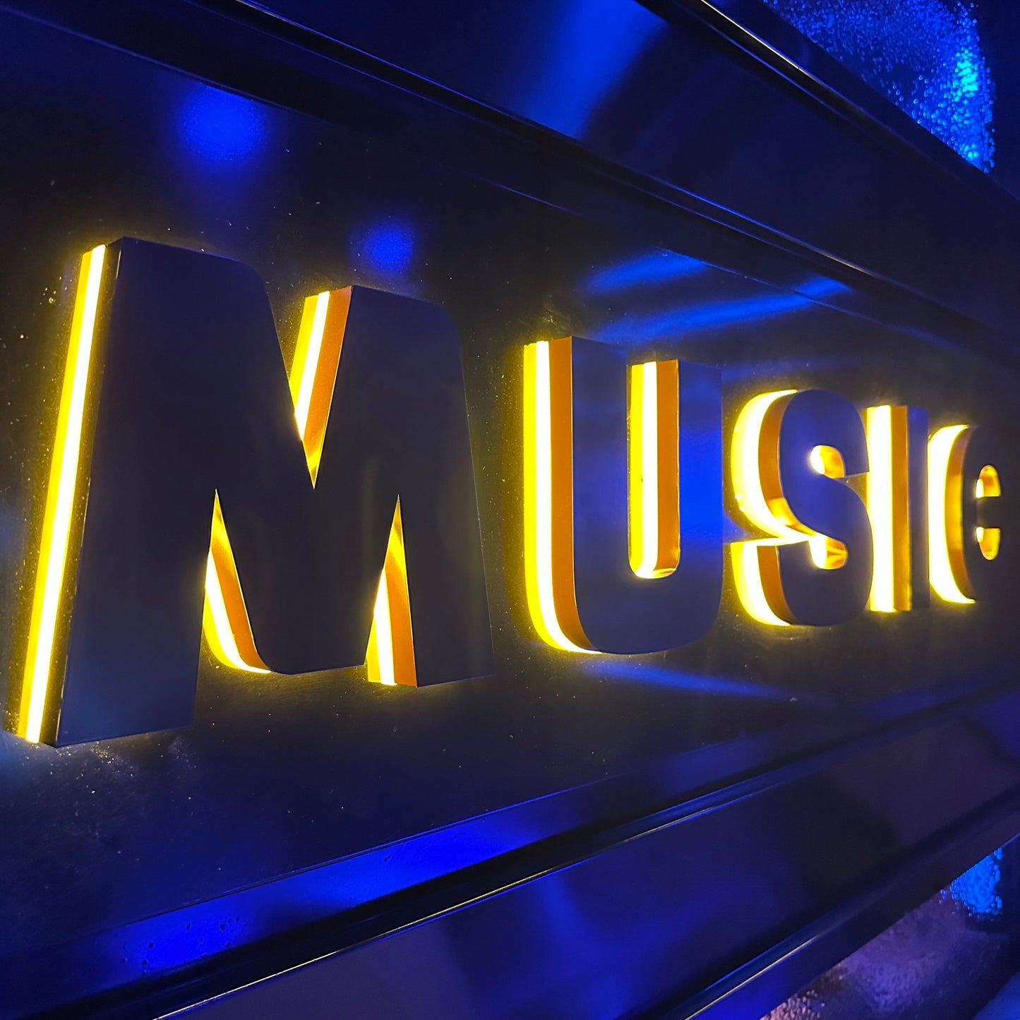 custom-reverse-channel-letter product image 2