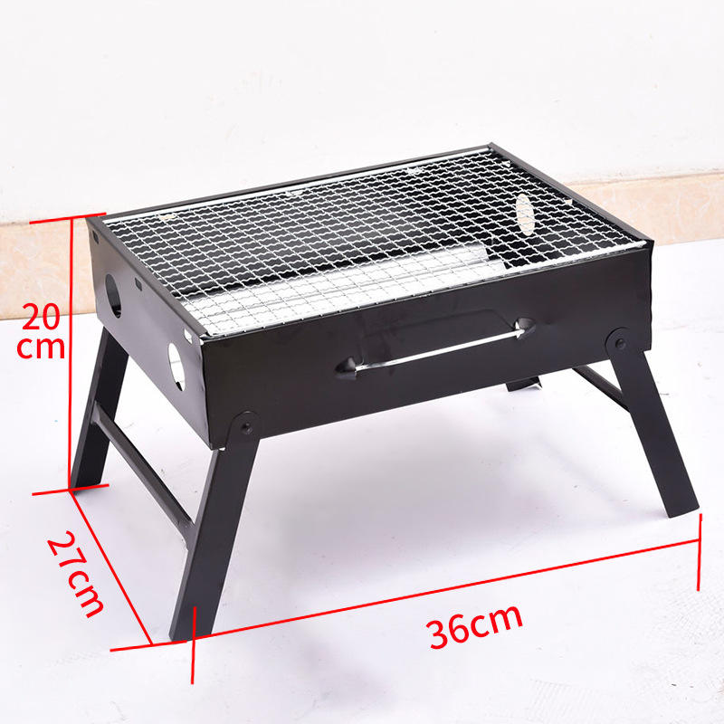 custom-camp-stove product image 2