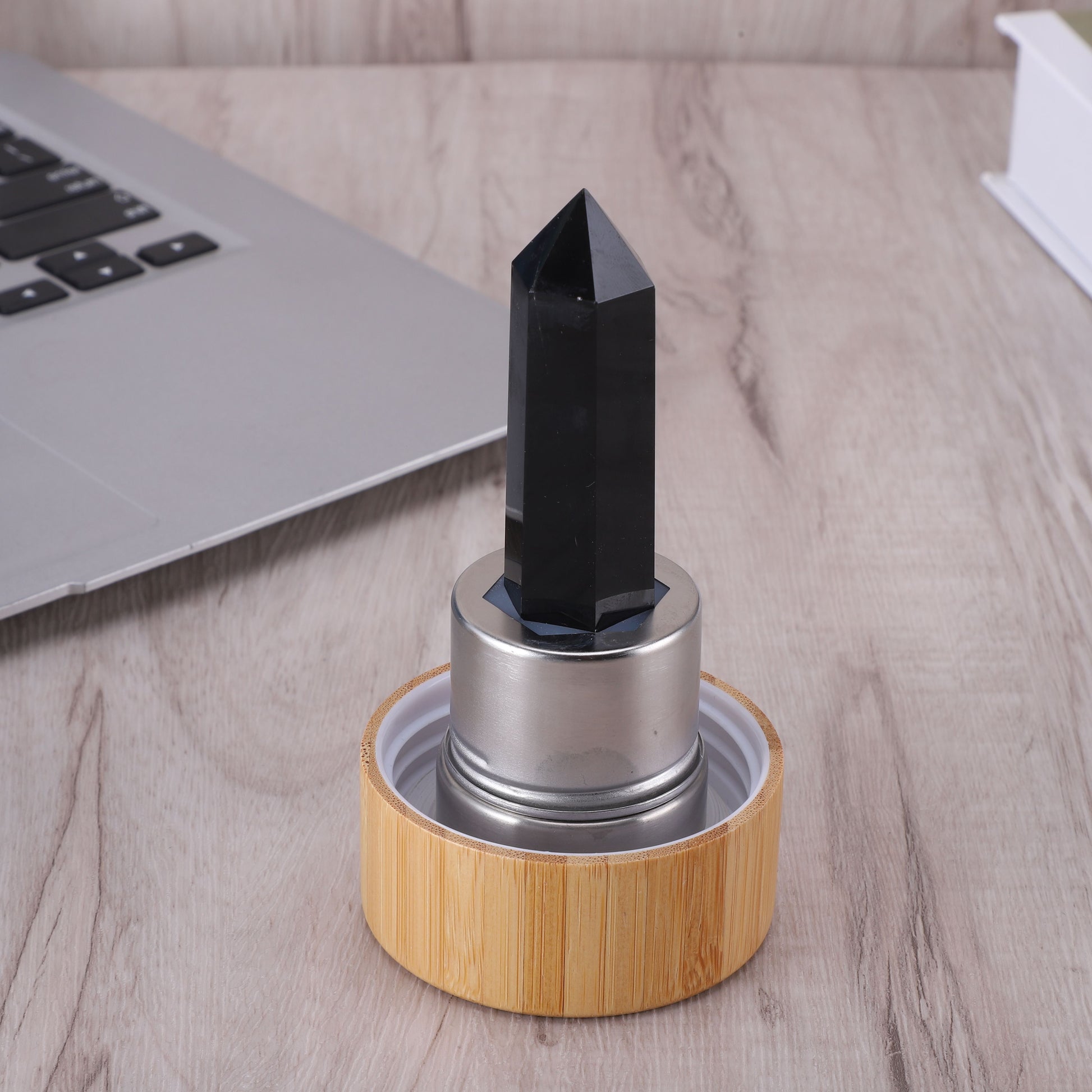 custom-water-bottle-infuser product image 2